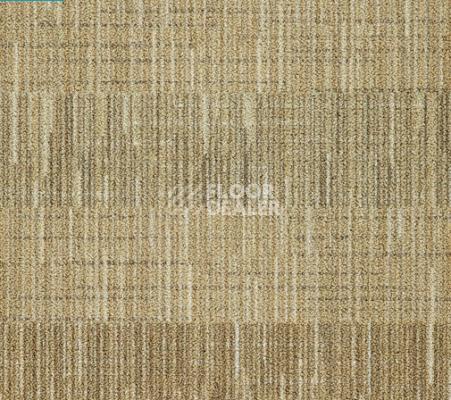Ковровая плитка Milliken Out of the Shadows 2.0 shb 90-18 Daybreak фото 1 | FLOORDEALER